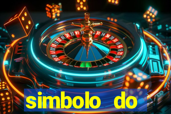 simbolo do corinthians para copiar e colar